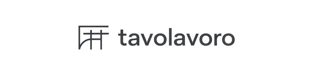 tavolavoro